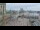 Webcam in Hamburg, 5.3 km entfernt