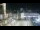 Webcam in Hamburg, 0.4 mi away