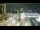 Webcam in Hamburg, 0.7 mi away