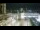 Webcam in Hamburg, 8.8 km entfernt