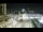 Webcam in Hamburg, 9.1 km entfernt