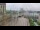 Webcam in Amburgo, 8.8 km