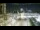 Webcam in Amburgo, 15 km
