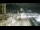 Webcam in Hamborg, 1.4 km