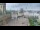 Webcam in Hambourg, 1.4 km
