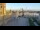Webcam in Hambourg, 11.1 km