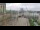 Webcam in Amburgo, 5.3 km