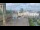 Webcam in Amburgo, 1.2 km