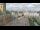 Webcam in Amburgo, 1.7 km