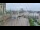 Webcam in Hamburgo, 1 km