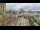Webcam in Hamburgo, 32.2 km