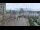 Webcam in Hamburgo, 9.2 km