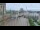 Webcam in Hamburgo, 1.3 km