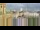 Webcam in Hamburgo, 1.8 km