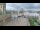 Webcam in Hamborg, 14.8 km