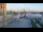 Webcam in Hamburg, 0.4 mi away