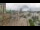 Webcam in Hamborg, 1.3 km