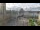 Webcam in Hamborg, 1.4 km