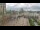 Webcam in Hambourg, 32.2 km