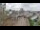 Webcam in Hambourg, 1.3 km