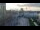 Webcam in Hambourg, 9.2 km