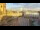 Webcam in Amburgo, 1.9 km