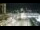 Webcam in Hamburg, 4.3 mi away