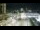 Webcam in Hamburg, 0.6 mi away