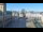 Webcam in Hamburg, 1.1 km entfernt