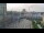 Webcam in Amburgo, 1.1 km
