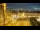 Webcam in Hamburg, 1 km entfernt
