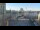 Webcam in Amburgo, 1.1 km