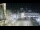 Webcam in Hamburg, 0.4 mi away