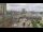 Webcam in Amburgo, 8.8 km