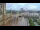 Webcam in Amburgo, 1 km