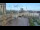 Webcam in Amburgo, 9.2 km