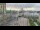Webcam in Amburgo, 32.2 km