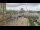 Webcam in Amburgo, 9.6 km
