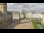 Webcam in Amburgo, 1.8 km