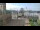Webcam in Amburgo, 1.2 km