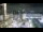 Webcam in Amburgo, 5.3 km