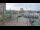 Webcam in Hamburg, 2.7 km entfernt