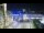 Webcam in Hamburg, 2.9 km entfernt