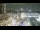 Webcam in Hambourg, 1.9 km