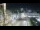 Webcam in Amburgo, 1.3 km