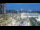 Webcam in Hambourg, 0.6 km