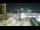 Webcam in Hamburg, 1.4 km entfernt