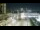 Webcam in Hamburg, 6.2 km entfernt