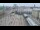Webcam in Hamburg, 2.6 km entfernt