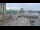 Webcam in Hamburg, 1.9 km entfernt